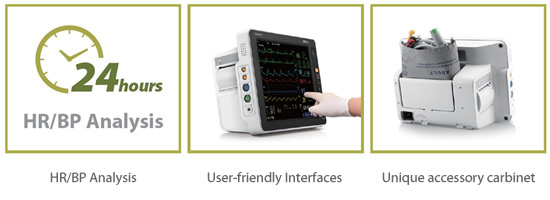umec 2